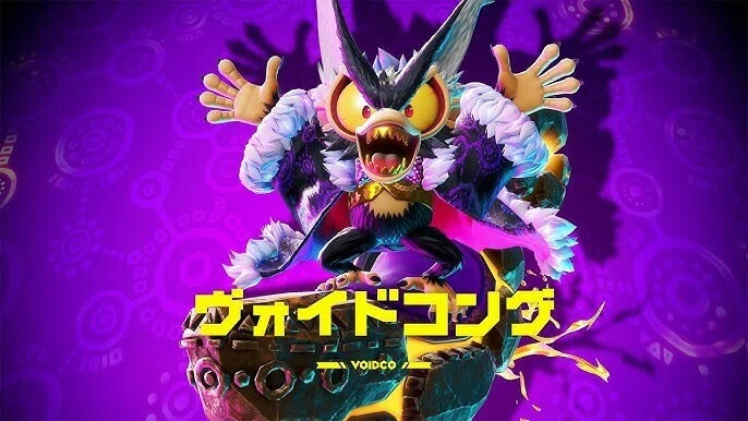 Major Spoilers] Commentary and Impressions of the Final Boss