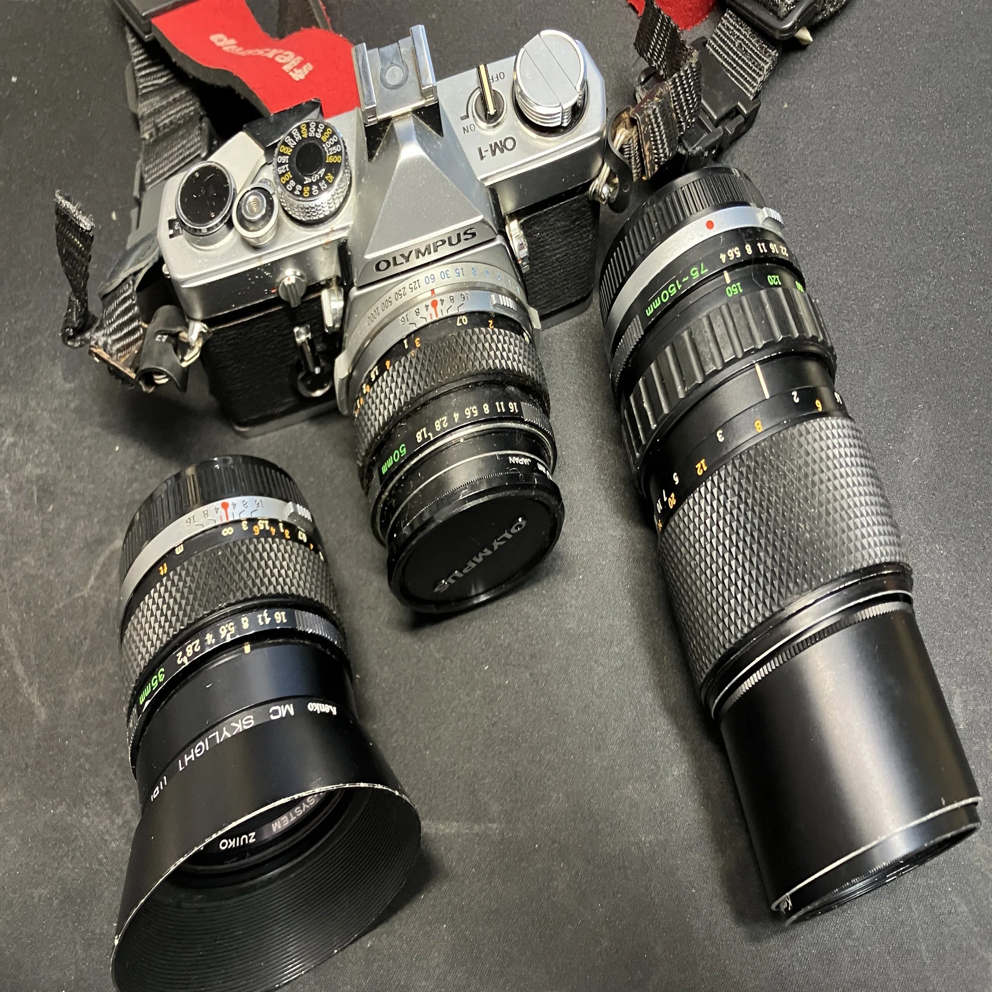 ようこそ Sony α6700！ 新しい相棒との旅が始まる♪♪｜MrMonkeypod