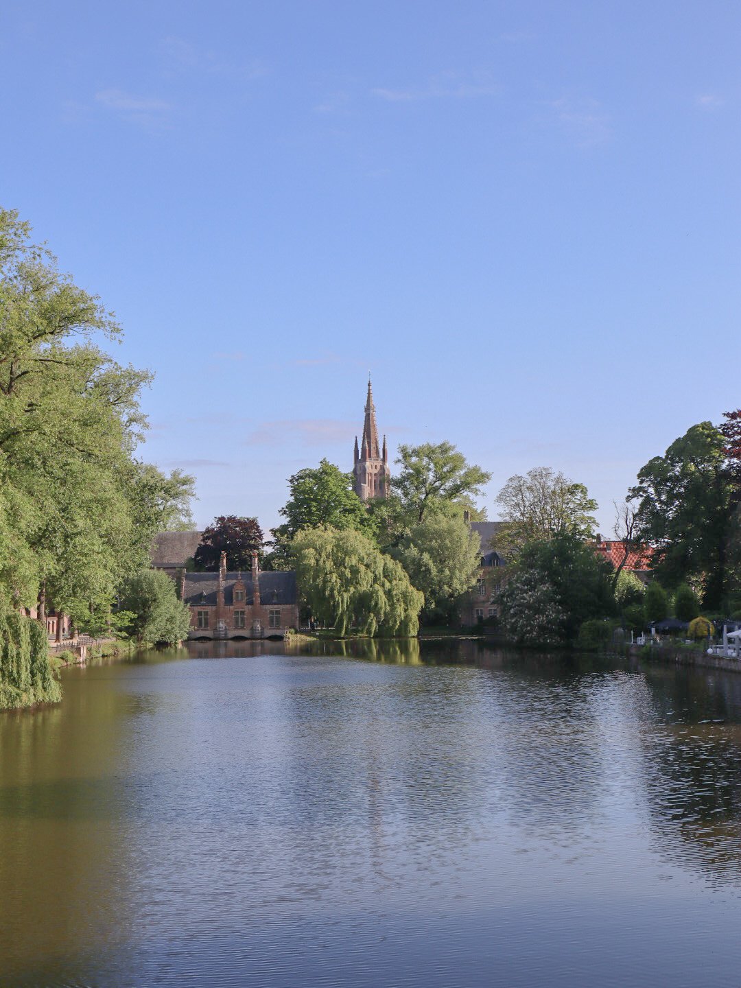 超絶入手困難海外コレクター垂涎/海外人気 ペルー 80484D11A701-HK7A_s.png