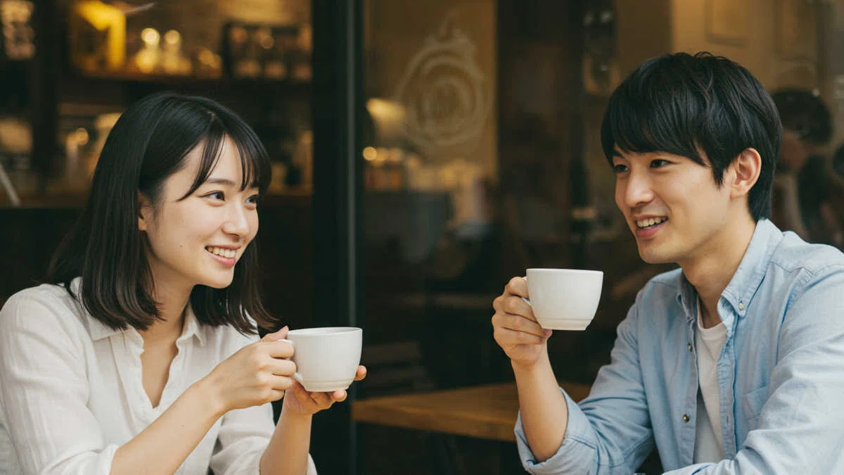 会話がない夫婦 スピリチュアル03