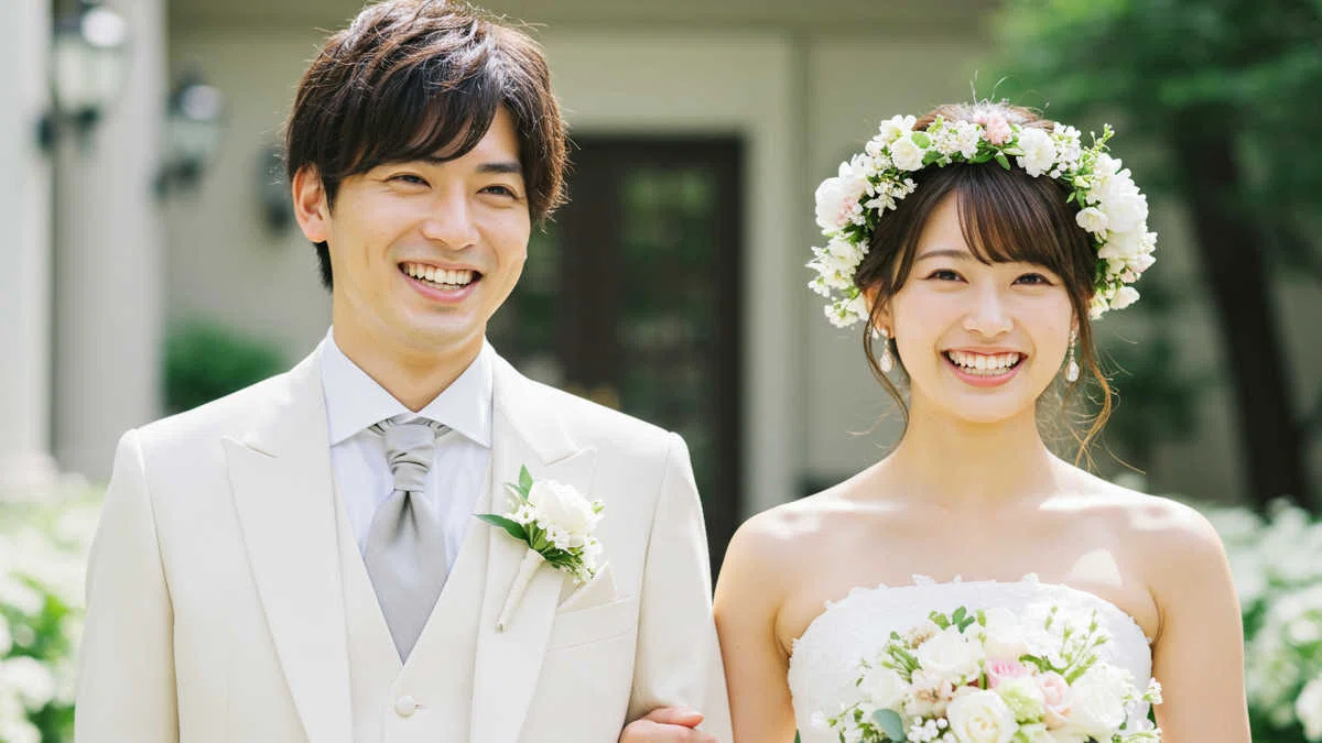 会話がない夫婦 スピリチュアル04