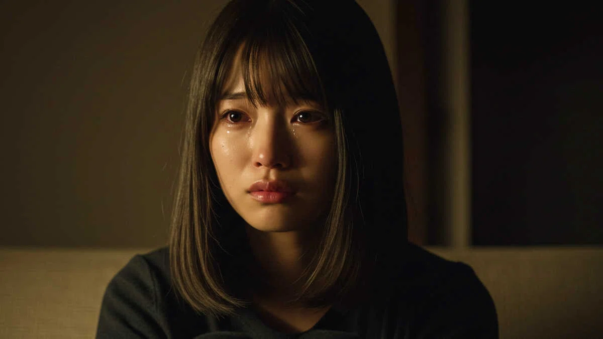 会話がない夫婦 スピリチュアル06