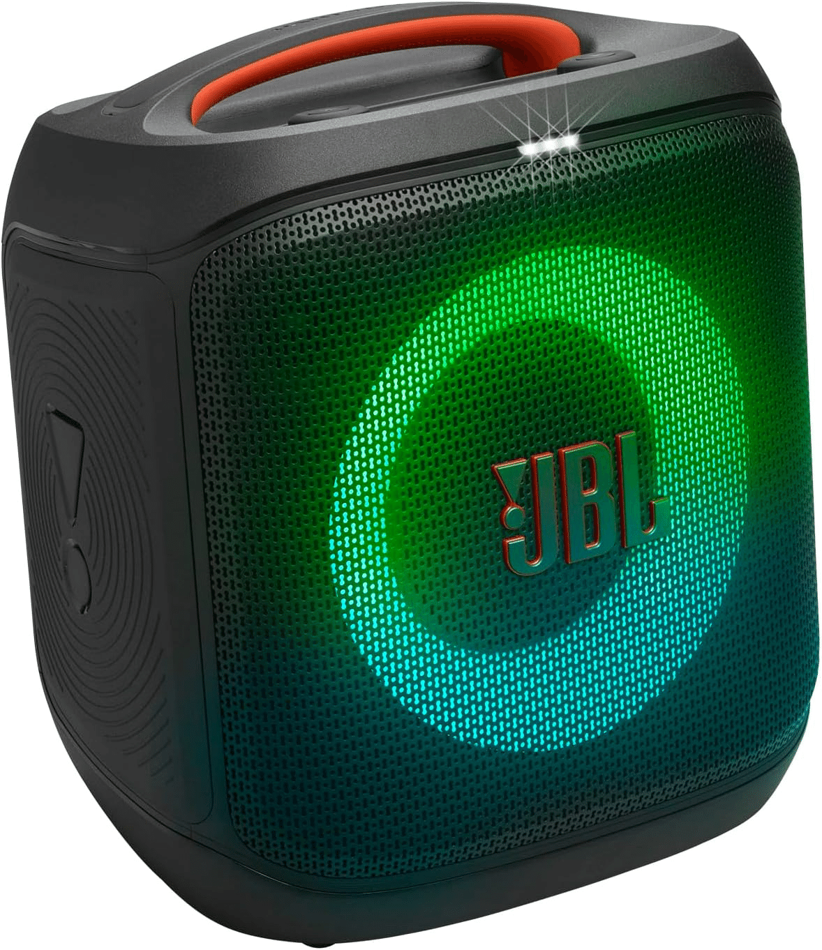 新製品紹介】JBL PartyBox Encore Essential 2 ─AI Sound Boost