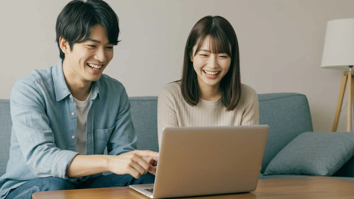 会話がない夫婦 スピリチュアル012