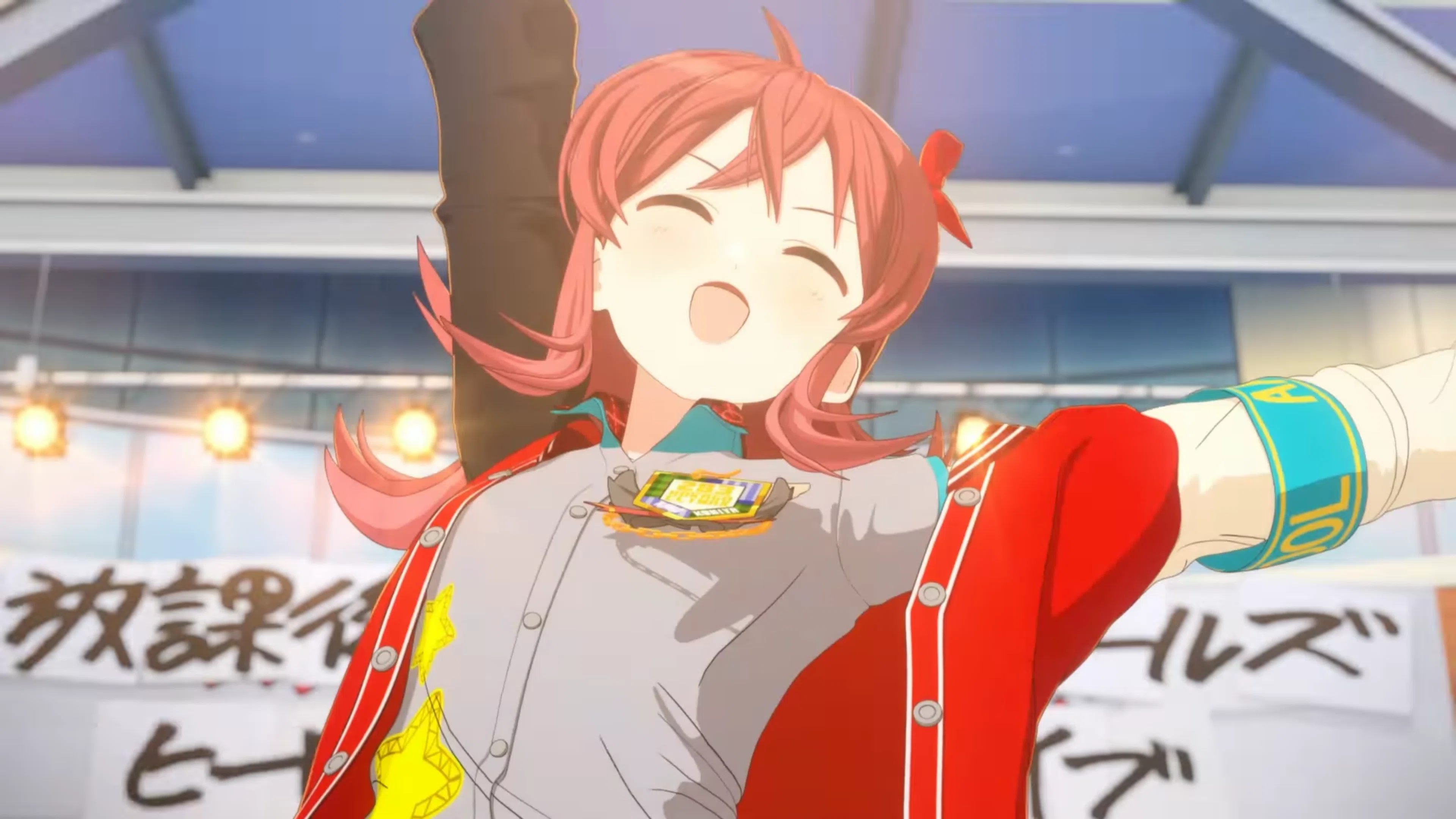 シャニマス】いろんな小宮果穂（ぜんぶかわいい）｜ムロイ