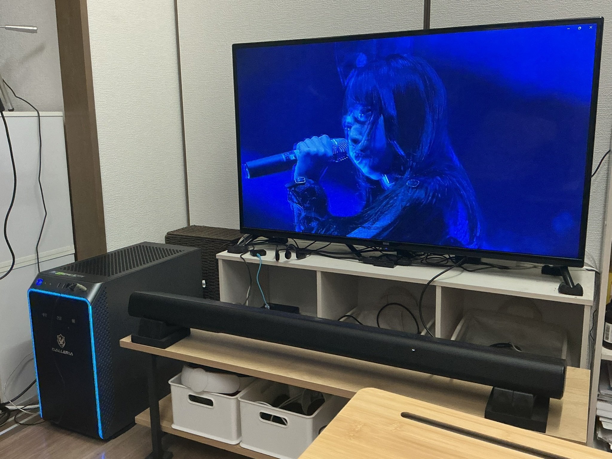 JBL SB510 オールインワンサウンドバー 未開封 JBL SB510 オールインワンサウンドバー 未開封 - メルカリ