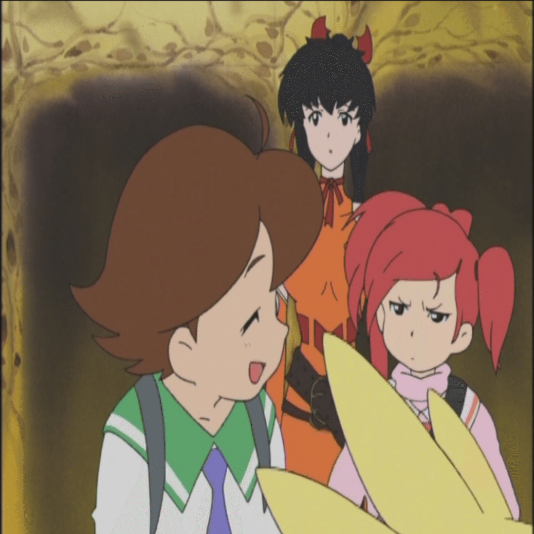 【バラ売り可能】FF:U　ファイナルファンタジーアンリミテッド　カード② Amazon.co.jp: FF:U～ファイナルファンタジー:アンリミテッド～MUSIC