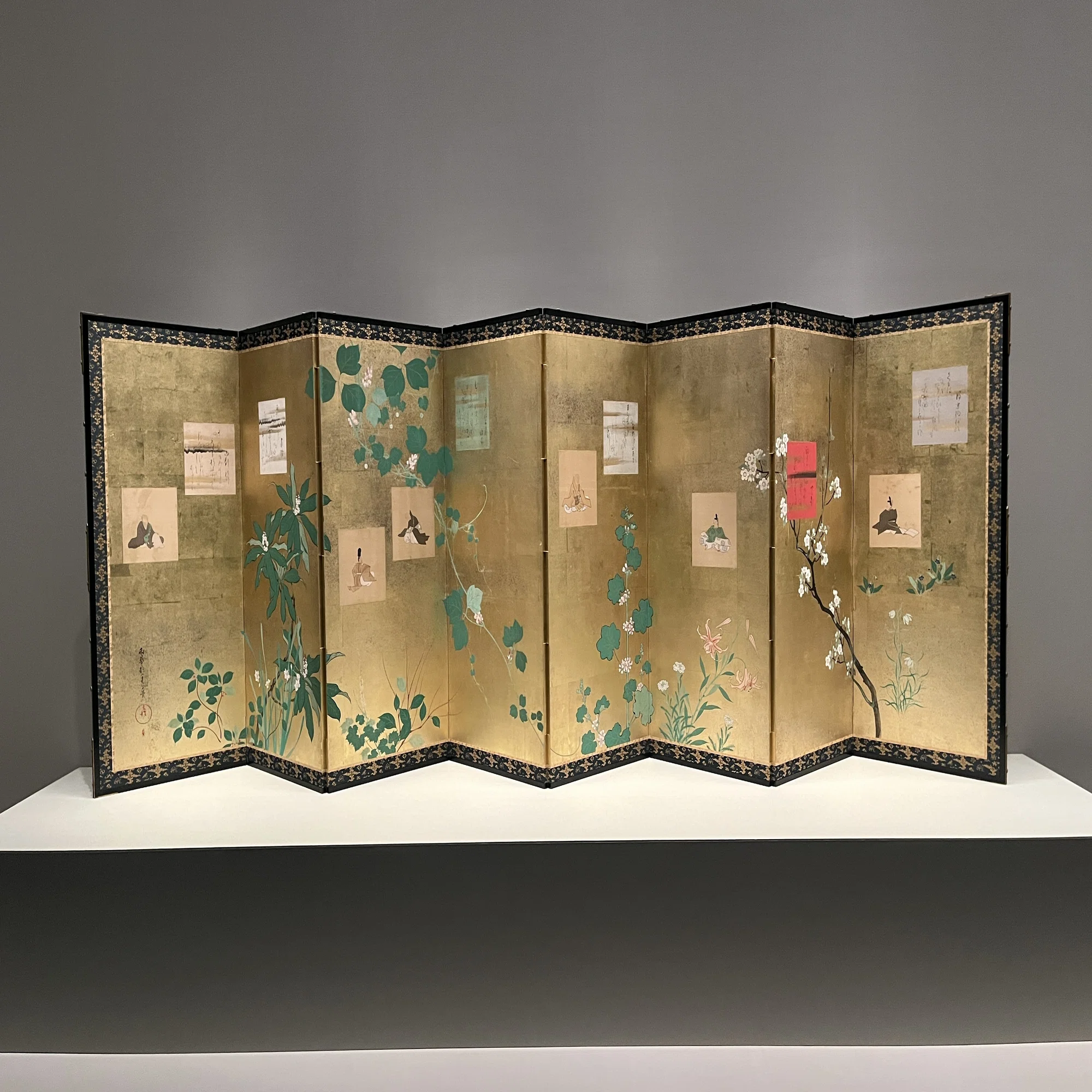 Museums I Visited (July 2025)｜Takaco