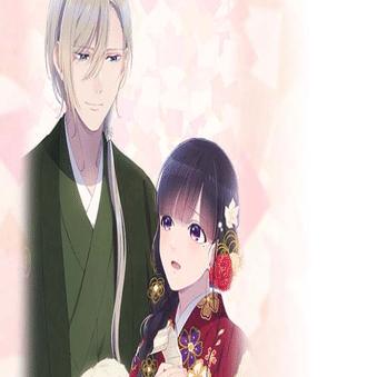 🎰スマスロ【Lわたしの幸せな結婚】完全攻略｜天井・設定差・AT性能