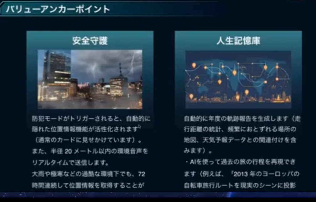 VSTカード(AIカード) 話題のVSTカードとは？AI×ブロックチェーンで稼ぐ新常識