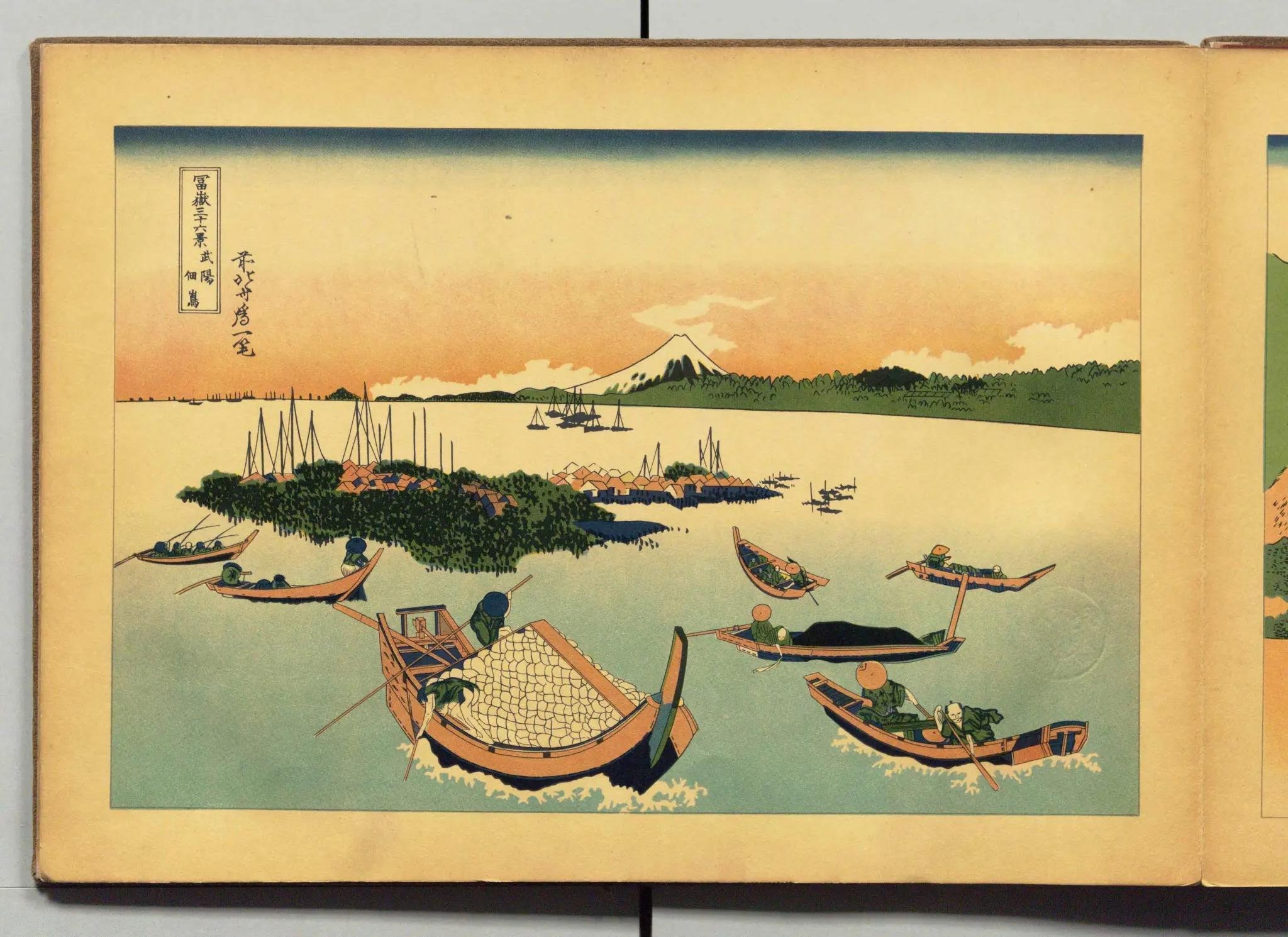 すみくん絵画3点 ピーター・シスの闇と夢 | 市立伊丹ミュージアム | 美術館・展覧