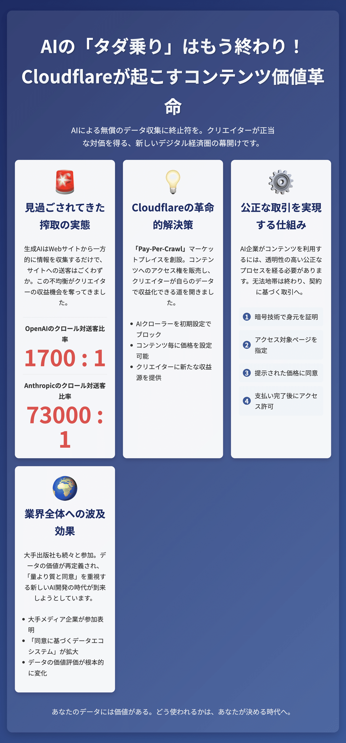 主要共済の仕組みと概況　平成19年版（大型本） 刊行物案内｜刊行物｜日本共済協会