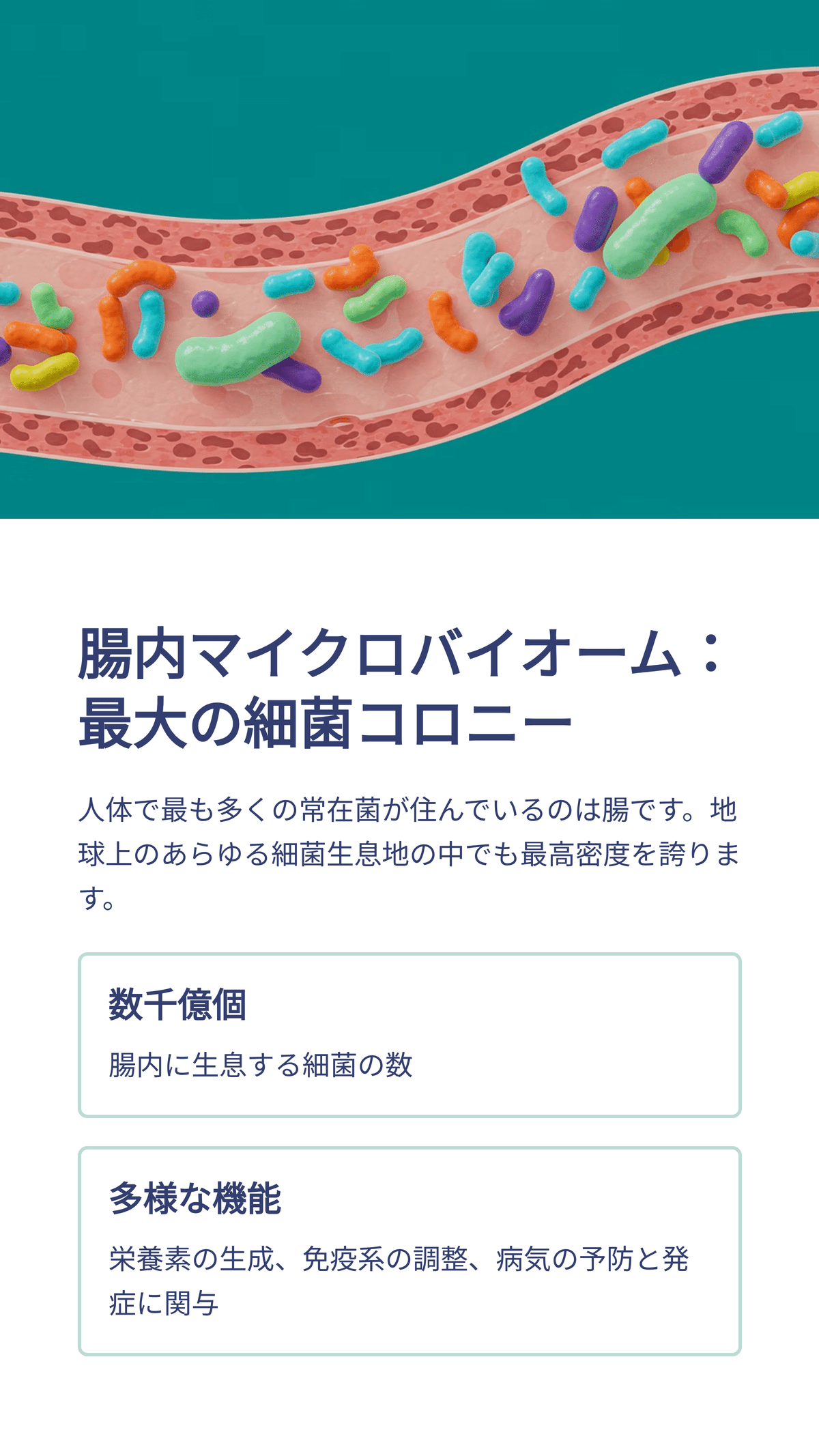 ヒトマイクロバイオーム研究最前線 常在菌の解析技術から生態、医療分野、食品への… ヒトマイクロバイオーム研究最前線 常在菌の解析技術から生態