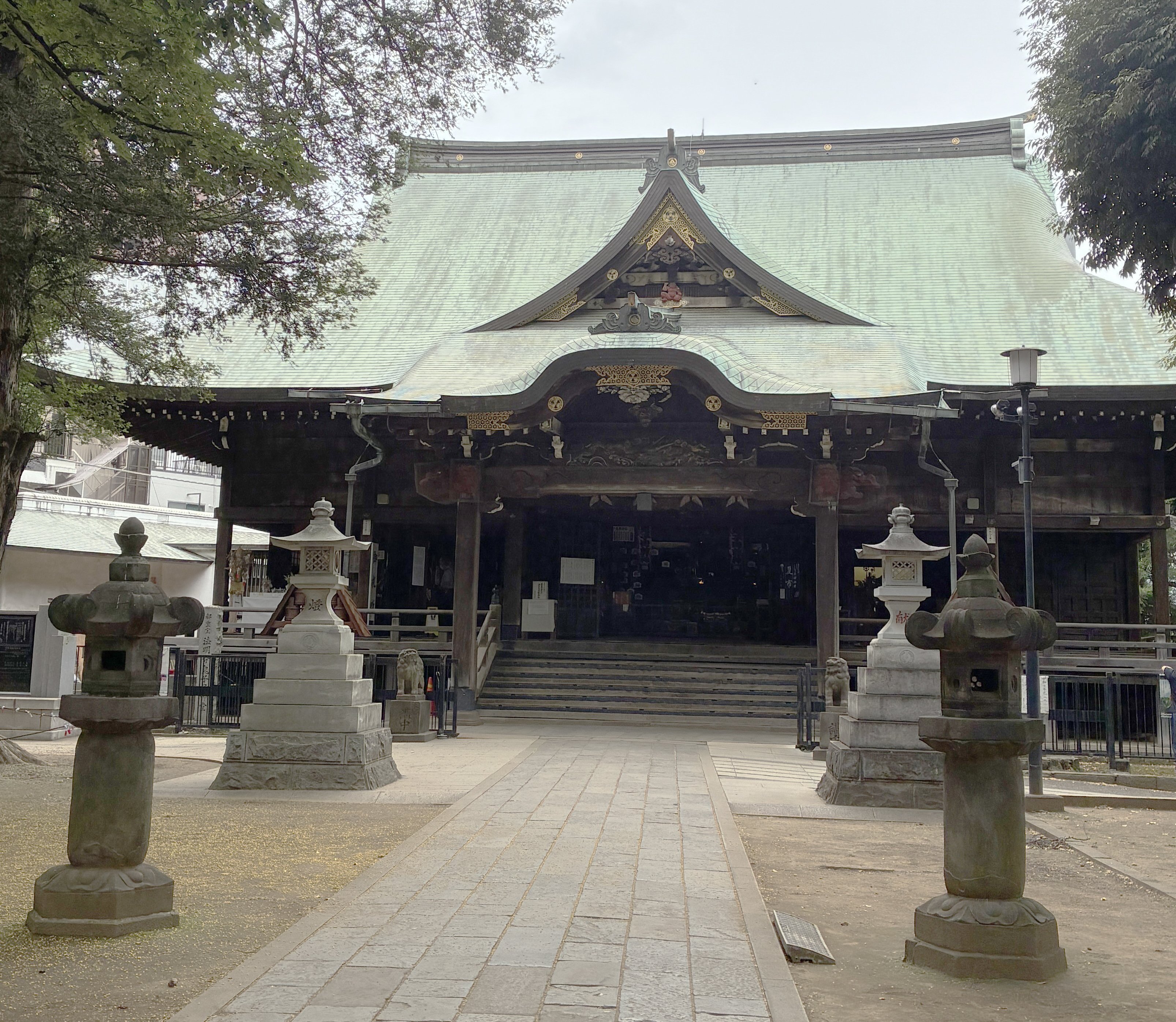 薬仙寺所蔵重要文化財『施餓鬼図』を読み解く 半途に斃れし者への鎮魂譜/日本エディタ-スク-ル出版部/服部良男（単行本） 薬仙寺所蔵重要文化財施餓鬼図を読み解く: 半途に斃れし者への