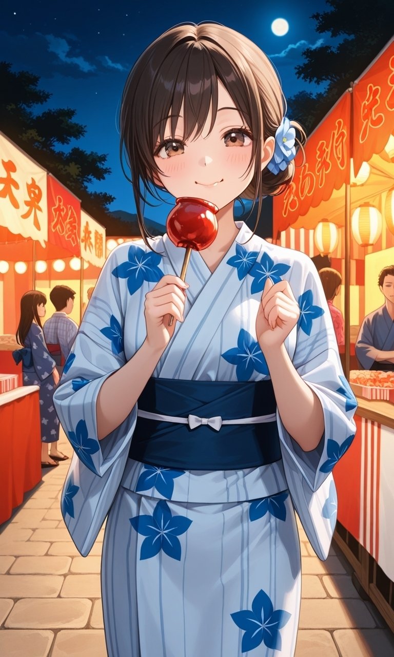 hakata⭐︎⭐︎⭐︎様ご依頼用38 イベント・BOL限定】【再販】Z/X -Zillions of enemy X- 掛軸｢ほのめ