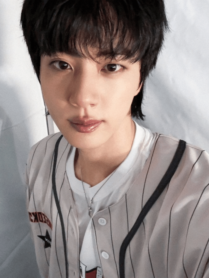 RUNSEOKJIN_EP.TOUR in the U.S.｜beforesunrise59