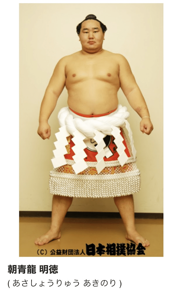 月刊 大相撲魅力発見伝】2025年7月号 ～私が見てきた6人の横綱たち