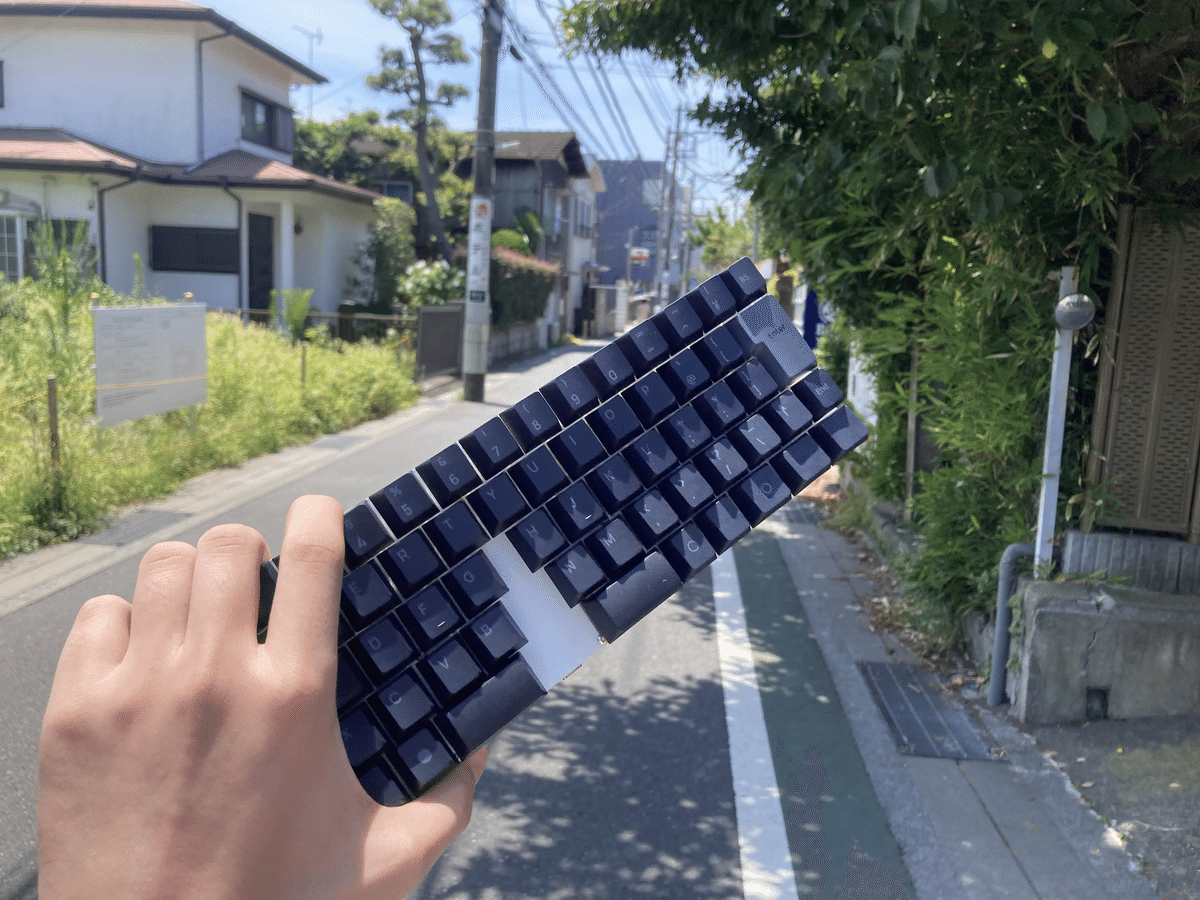 キーボードエミュレーター　JC-AD2　現状渡し キーボードエミュレーター JC-AD2 現状渡し Amazon.co.jp