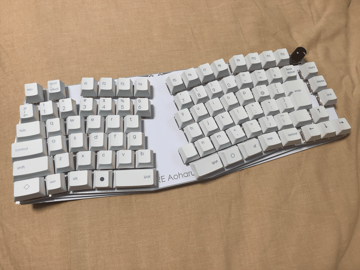 キーボードエミュレーター　JC-AD2　現状渡し キーボードエミュレーター JC-AD2 現状渡し Amazon.co.jp