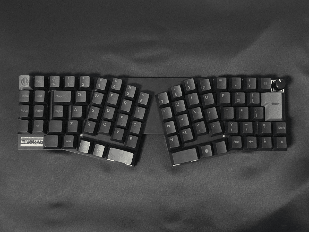 キーボードエミュレーター　JC-AD2　現状渡し キーボードエミュレーター JC-AD2 現状渡し Amazon.co.jp