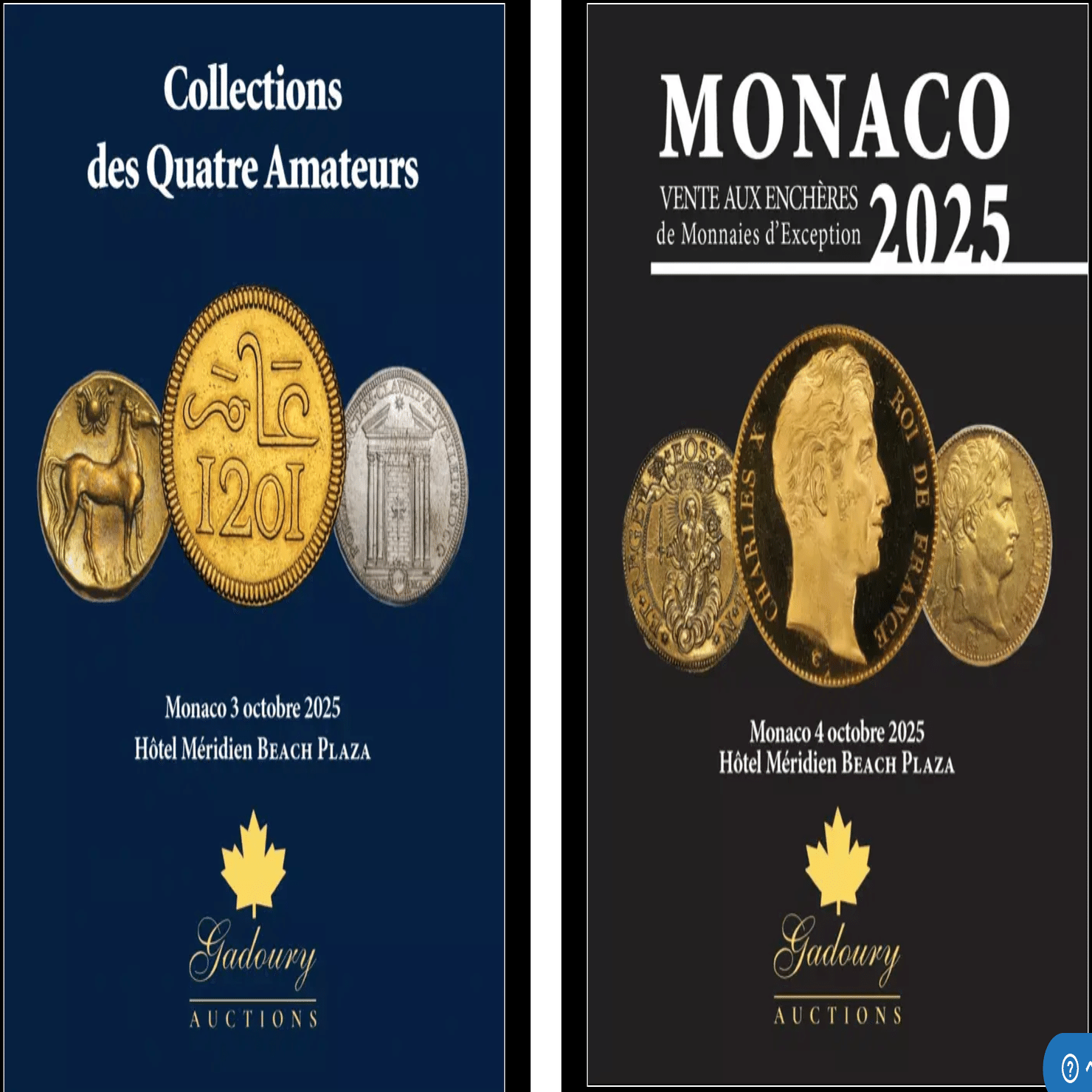 モナコイン（MONA）の取扱開始予定日に関するお知らせ | ビットコイン・暗号資産（仮想通貨）