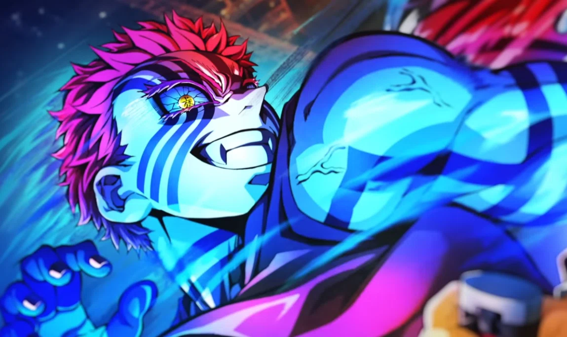 1753652967-xIc7iDhNmQGpe0fWBtjEdCaL.png