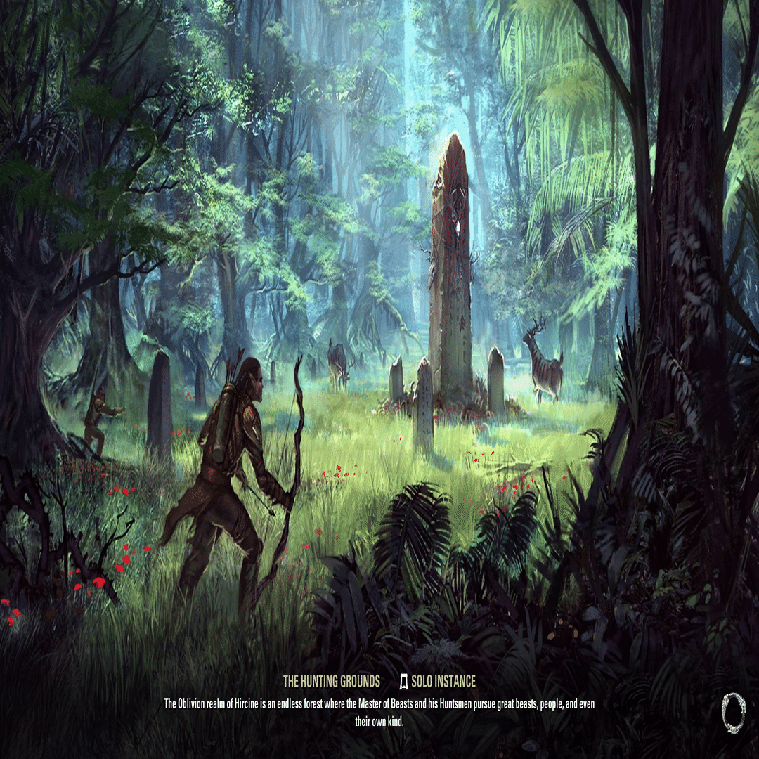 吸血鬼のカップル - 完全版 - 複雑なぬりえページ ハロウィン 印刷用, image size:1920x1080