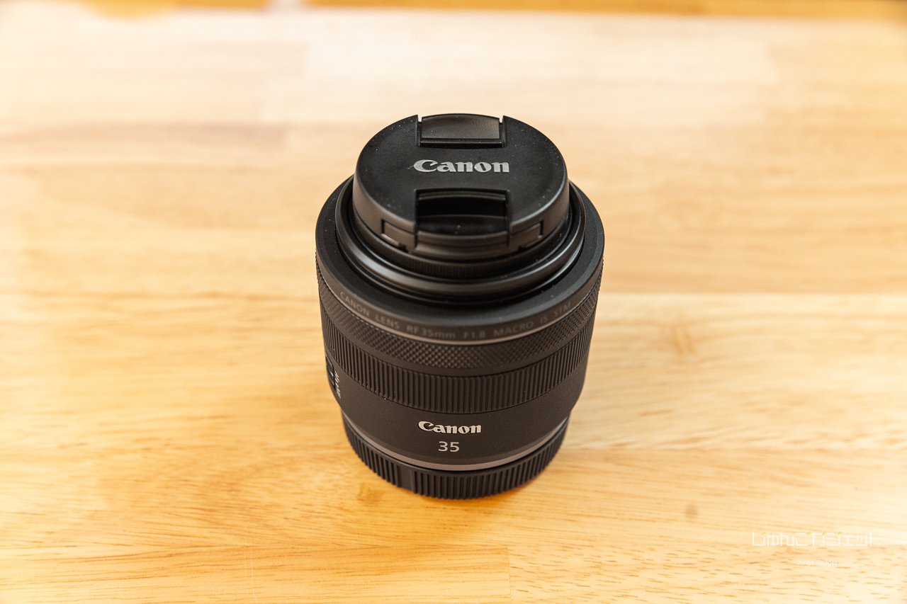 【Canon】35mm単焦点レンズ Amazon.co.jp: Canon 単焦点マクロレンズ EF-S35mm F2.8 マクロ
