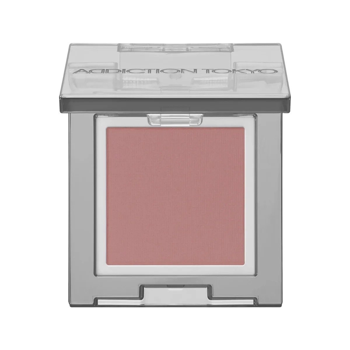 アディクション　ODデザインZ アディクション ODデザインZ ADDICTION/アディクション 2025年