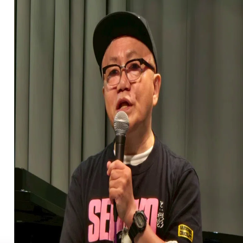博士日記】25年7月27日（日曜）＠高円寺『十話音』現在、ボクの