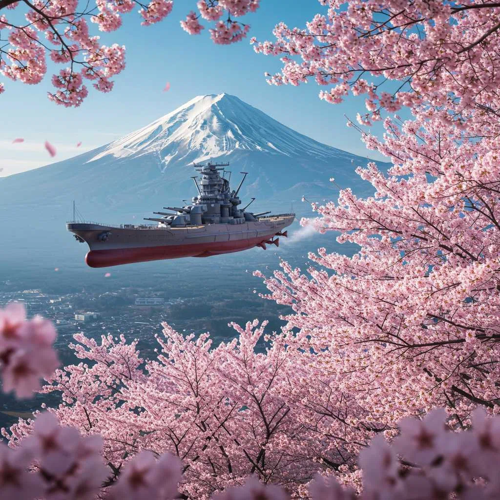 子育て支援ブログ スピリチュアル021