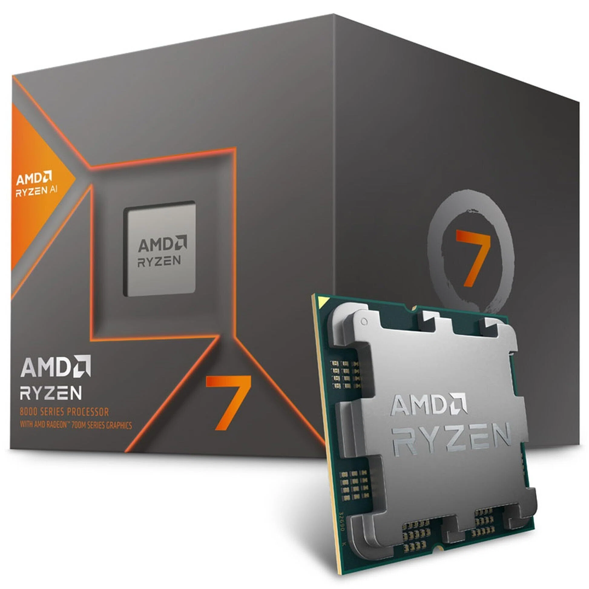ゲーミングPC ゲーミングPC RYZEN5 3600 GTX980ti メモリ16GB Ryzen5 