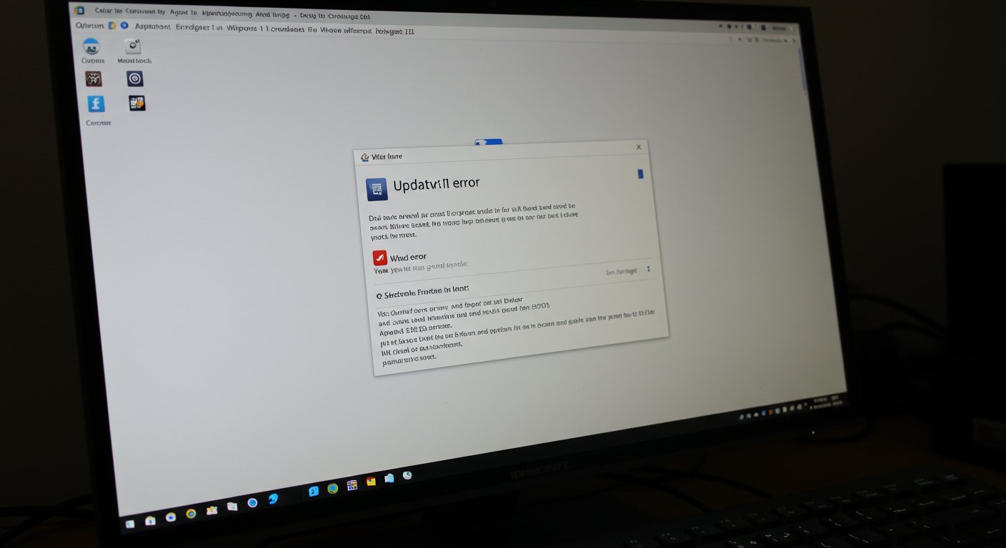 Windows 11の最新不具合と対処法2025年7月版｜PCユービック