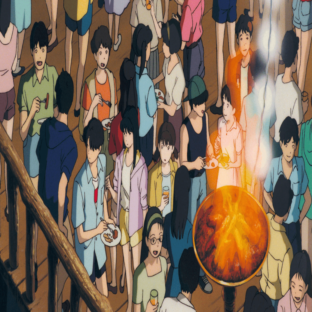 海がきこえる　特集その4 主に雑貨編 海がきこえる 特集その4 主に雑貨編 - メルカリ