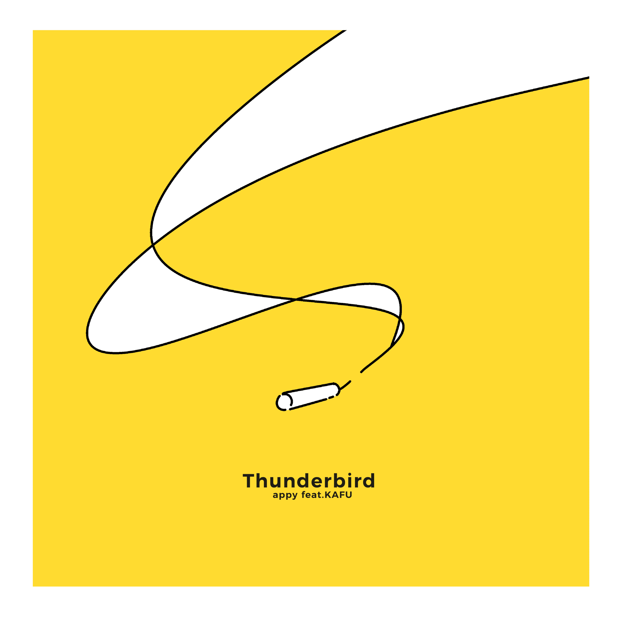 m;iQ Headphone-Tokyo とくP ボカロP 同人 音楽 CD m;iQ Headphone-Tokyo とくP ボカロP 同人 音楽 CD