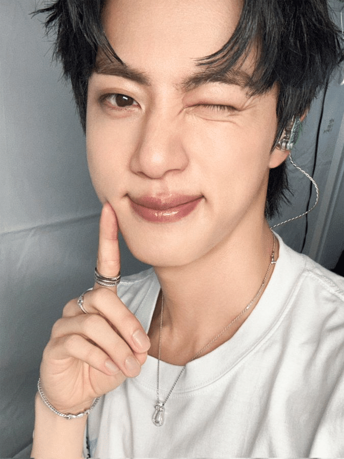 RUNSEOKJIN_EP.TOUR in the U.S.｜beforesunrise59