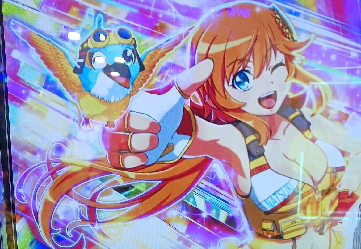 7/27稼働日記】完全引退この後すぐ！｜びばぶい