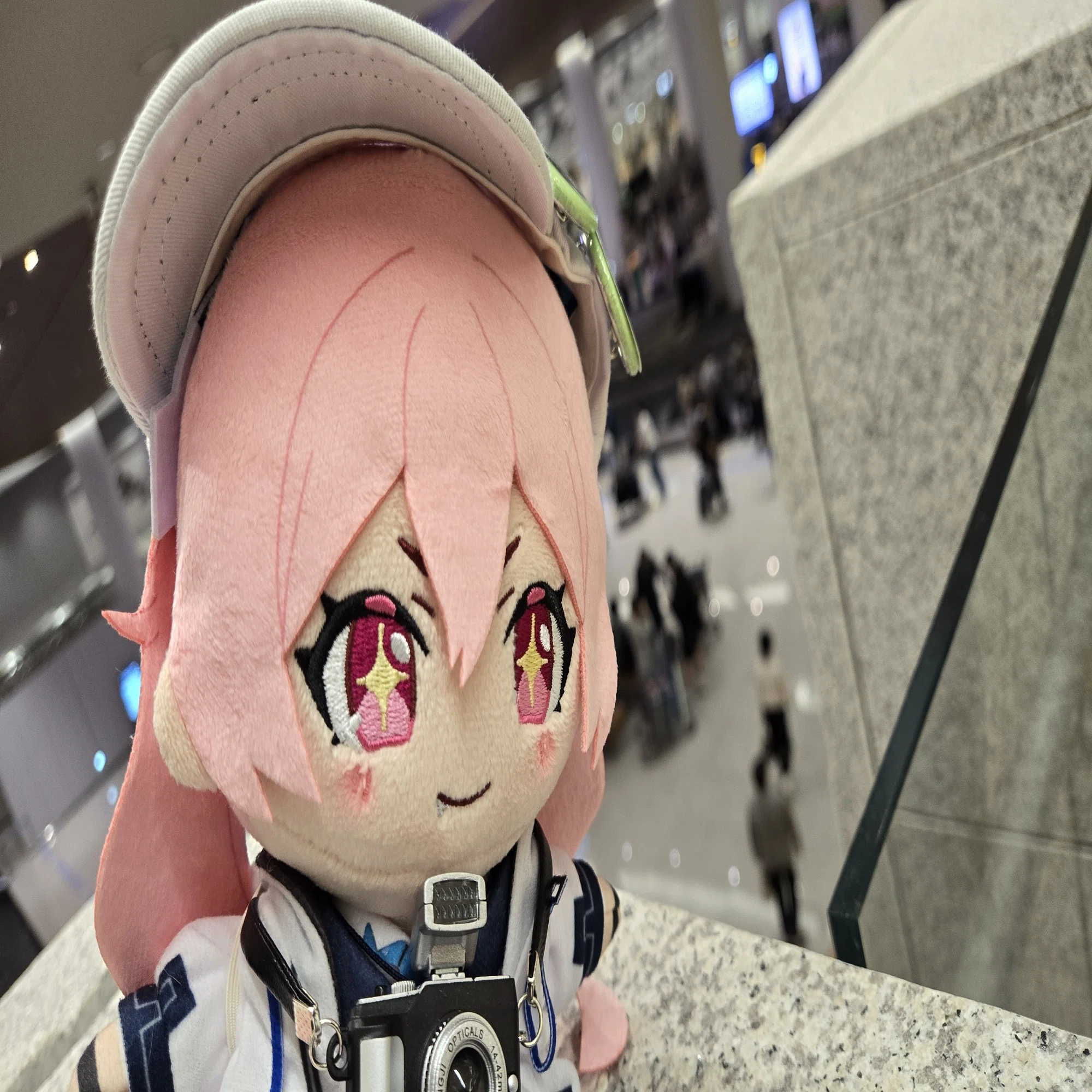 gs25 ブルアカ ブルアカ編-ちょっと韓国のコンビニまでいってきた話 り 