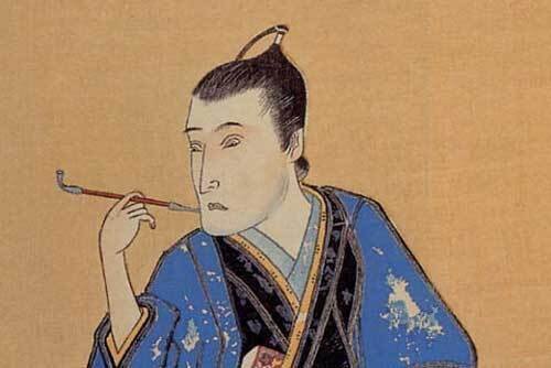 画家、大須賀勉と秋田蘭画｜ギャラリーワオ