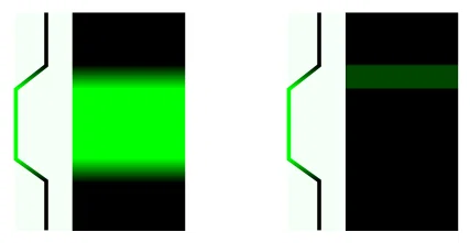 [Convolution] I tried out the convolution matrix filter in Inkscape.｜えず ...