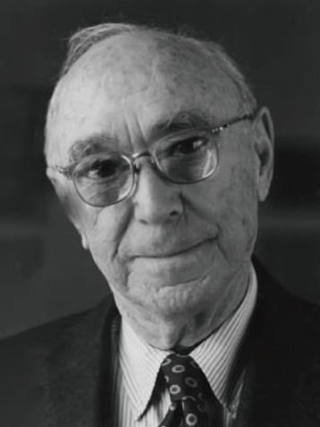 教育心理学⑤ブルーナー『教育の過程』（1961、邦訳1963