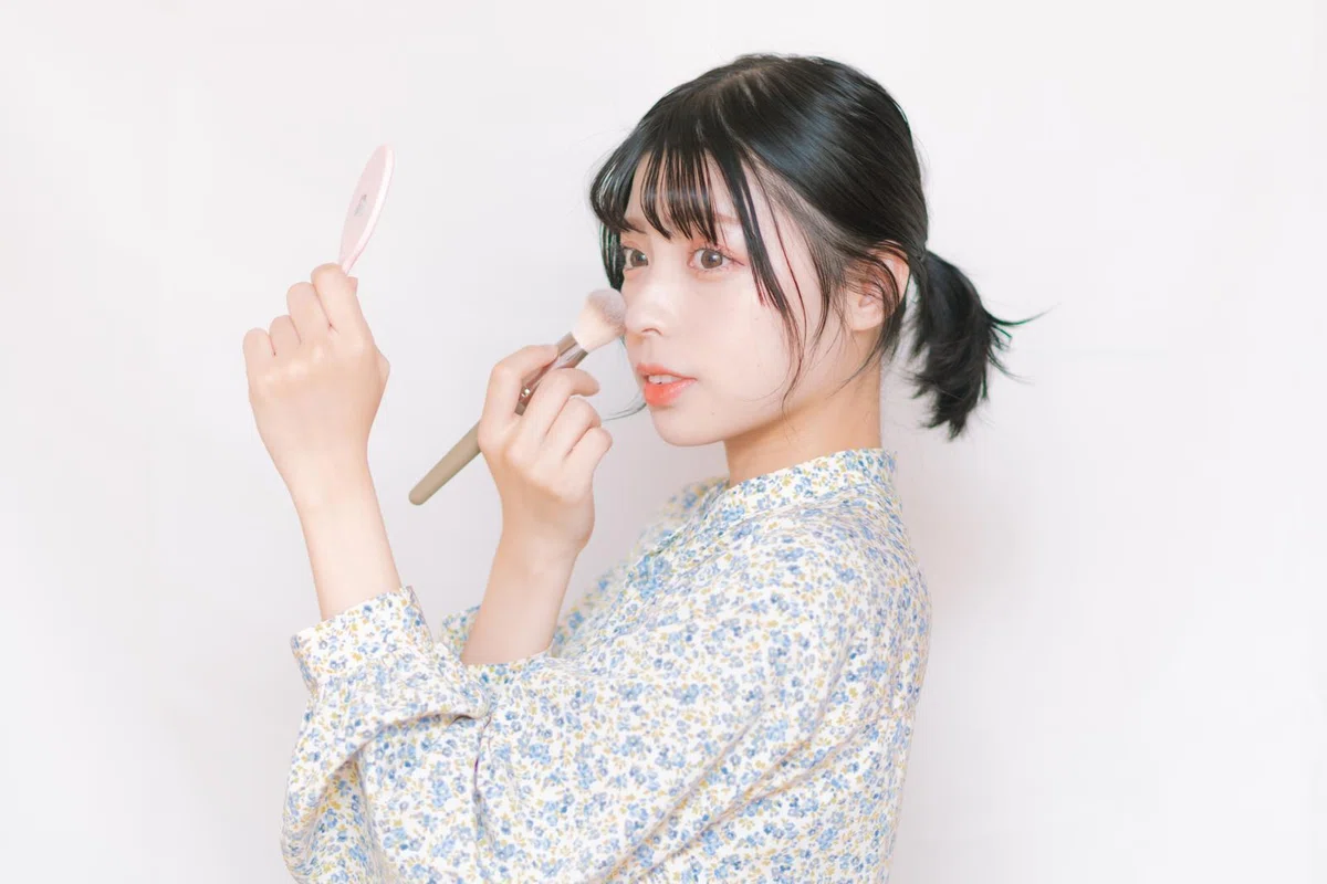 ドラッグストアで買える顔汗を止める NAKICO 顔汗対策ならNAKICO 薬用制汗フェイスミスト 顔汗対策2026 2026最新汗対策 男性でも使える 滝汗 メイク後の顔汗対策 顔汗止め 顔汗ナキコ 顔汗ブロック 