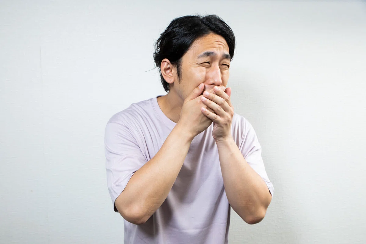 ドラッグストアで買える顔汗を止める NAKICO 顔汗対策ならNAKICO 薬用制汗フェイスミスト 顔汗対策2026 2026最新汗対策 男性でも使える 滝汗 ニオイ対策まで 顔汗止め 顔汗ナキコ 顔汗ブロック