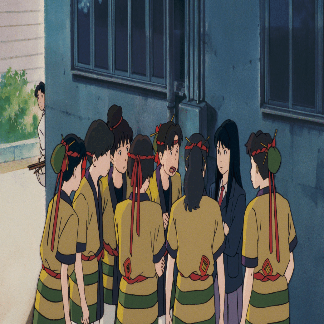 海がきこえる　特集その4 主に雑貨編 海がきこえる 特集その4 主に雑貨編 - メルカリ