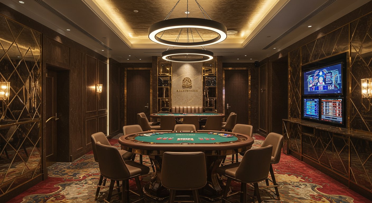 2026年最新】韓国カジノVIP会員登録完全ガイド｜カジまるくん