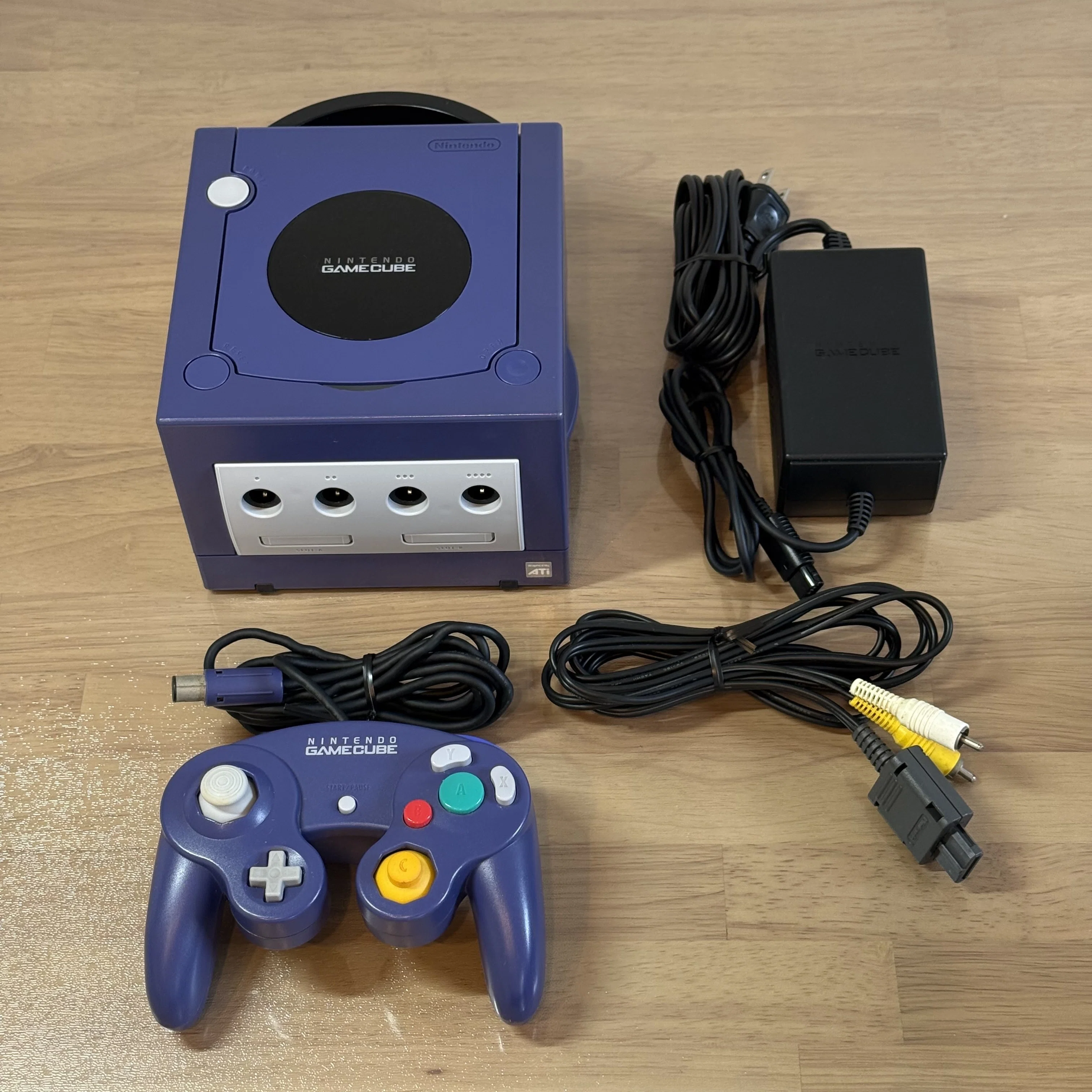 完全版】メルカリ×中古ゲームの発送ガイド｜コスパ重視で時短する方法