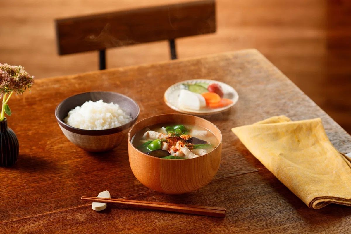 だしパックのいちしる実食レポ!口コミ通りの評価かグルメライターが検証してみた|井上ケイタロウ@グルメライター