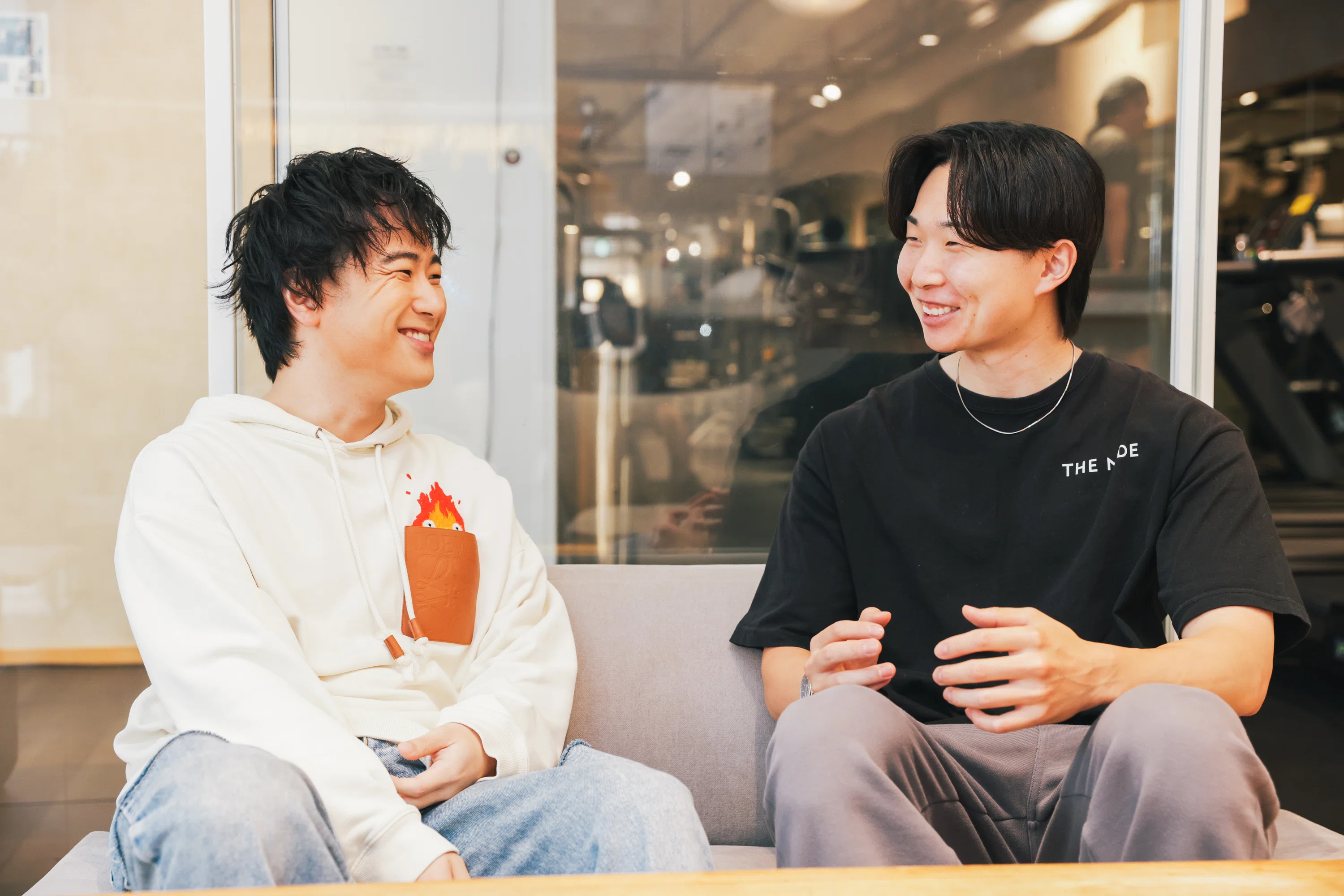 Article content