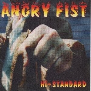 1999年 ハイスタ  HI- standard  インディーズマガジン 1999年 ハイスタ HI- standard インディーズマガジン - メルカリ