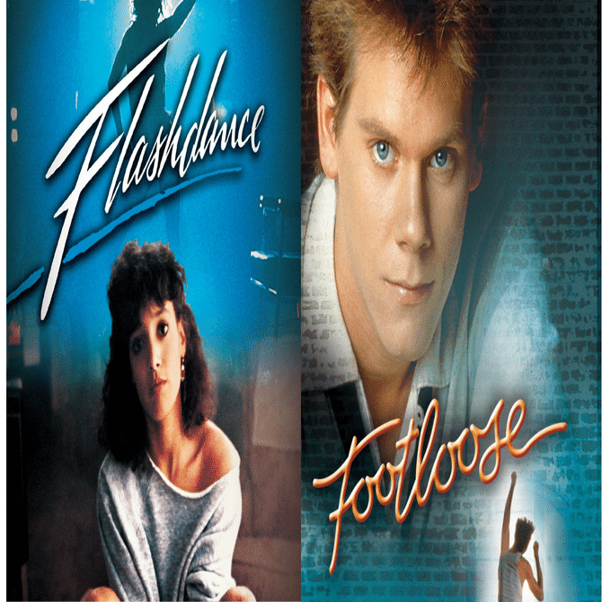 あの感動をもう一度。踊ることで、生きる意味を見つけた若者たちが、私